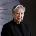 国产精品亚洲电影久久成人影院